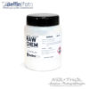 BelliniFoto Photographic Grade Borax