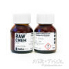 BelliniFoto Potassium Ferricyanide