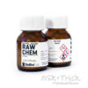 BelliniFoto Metol 50g