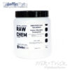 BelliniFoto Sodium Thiosulphate Pentahydrate