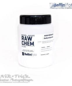 BelliniFoto Sodium Bromide