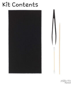 Light Sealing Foam Sheets