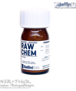 BelliniFoto Phenidone A