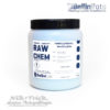 BelliniFoto Ferrous Sulfate