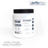 BelliniFoto Sodium Metabisulfite