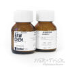 BelliniFoto Ascorbic Acid (Photographic Grade Vitamin C)