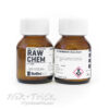 BelliniFoto Photographic Grade Boric Acid