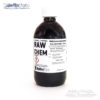 BelliniFoto Iron Ammonium Citrate Green