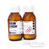 BelliniFoto Phenidone A