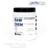 BelliniFoto Potassium Metabisulfite