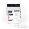 BelliniFoto Potassium Carbonate