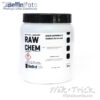 BelliniFoto Sodium Carbonate