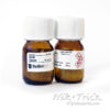 BelliniFoto Finest Photographic Grade Silver Nitrate