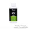 Rollei RPN Print Neutral Paper Developer