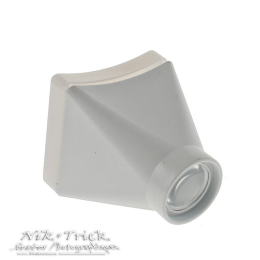 AP 35mm & 127 Mounted Slide Viewer ~ Very Handy! - Image 2