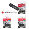 AgfaPhoto Classic High Speed USB 3.0 Drive