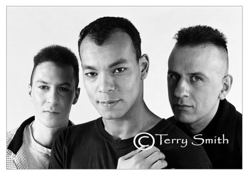 Terry Smith Postcards ~ Celebrities etc from his archive - Image 22
