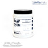 Click HERE for the Data Safety Sheet and ALWAYS use common sense when handling raw chemistry even more than you would with any other photographic chemistry