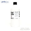 BelliniFoto Acetic Acid 80% Stop Bath