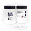 BelliniFoto Potassium Bromide