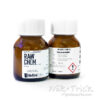 BelliniFoto Potassium Iodide