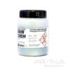 BelliniFoto Potassium Permaganate
