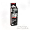 Lomo Orca 110 B&W Film by Lomography