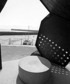 BelliniFoto Duo-Step