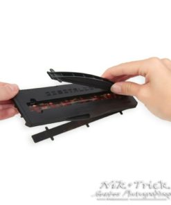 Lomography Digitaliza 110