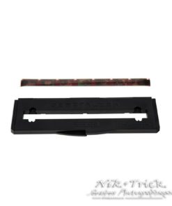 Lomography Digitaliza 110