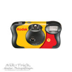 Kodak FunSaver Single Use Camera