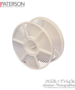 Paterson Spare Reel