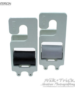 Paterson Film Hanging & Drying Clips