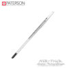 Paterson 9 or 12 Inch Darkroom Thermometer