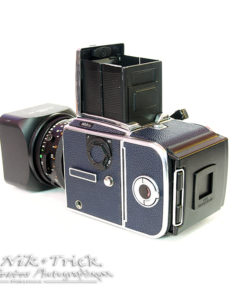 Hasselblad Replacement Light Seal Kit