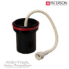 Paterson Force Film Washer