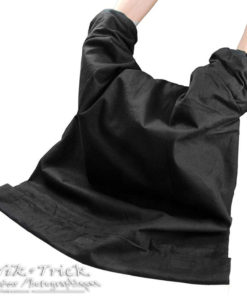 Dark Changing Bag for Loading Film for Processing