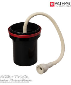 Paterson Force Film Washer