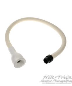 Paterson Force Film Washer