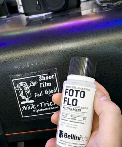 Bellini Foto-Flo Wetting Agent
