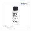 Bellini Foto-Flo Wetting Agent for B&W Films 100ml