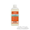 Adox Thio-Clear Eco Fix Eliminating Rinse for Paper & Film