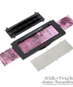 Lomography Digitaliza 120