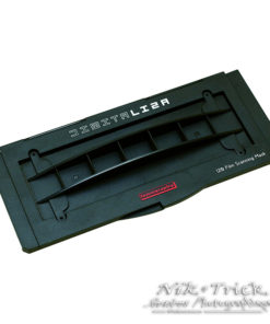 Lomography Digitaliza 120