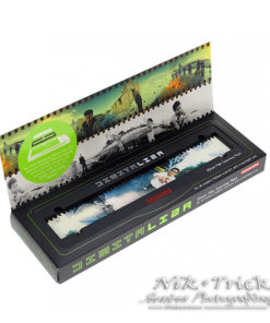 Lomography Digitaliza 35mm