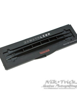 Lomography Digitaliza 35mm