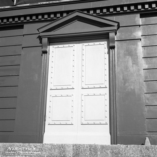 Rollei Retro 400S 120 Roll