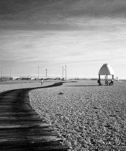 Rollei Retro 400S 120 Roll