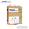 Cartridge N1 & N2 Refill Kit (Kodak FC1, FC2)
