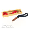 Supersoft Cotton Blended Woven Wrist Strap